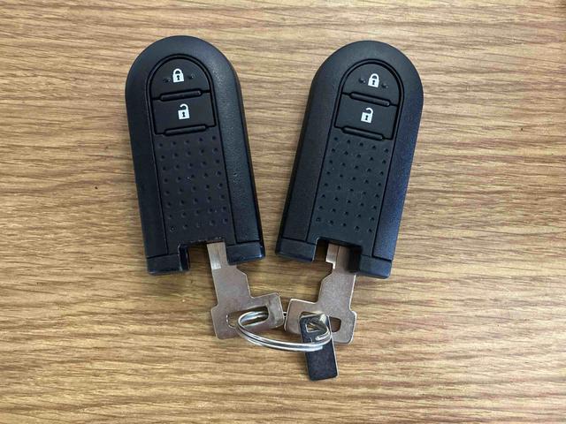 ムーヴX SAII下取車 ナビ ブルートゥース ドライブレコーダー バックカメラ 衝突被害軽減システム レーンキープアシスト 電動格納ミラー 横滑り防止装置 運転席エアバッグ 助手席エアバッグ スマートキー(長崎県)の中古車