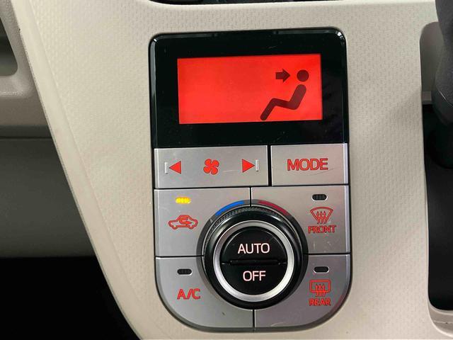 ムーヴX SAII下取車 ナビ ブルートゥース ドライブレコーダー バックカメラ 衝突被害軽減システム レーンキープアシスト 電動格納ミラー 横滑り防止装置 運転席エアバッグ 助手席エアバッグ スマートキー(長崎県)の中古車