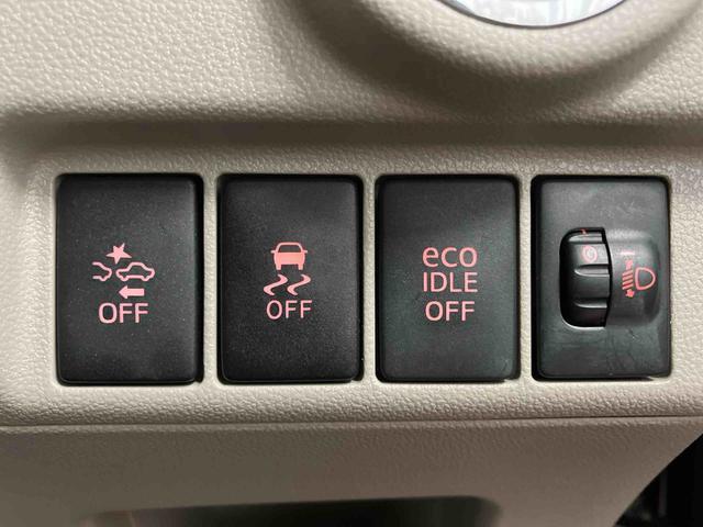 ムーヴX SAII下取車 ナビ ブルートゥース ドライブレコーダー バックカメラ 衝突被害軽減システム レーンキープアシスト 電動格納ミラー 横滑り防止装置 運転席エアバッグ 助手席エアバッグ スマートキー(長崎県)の中古車