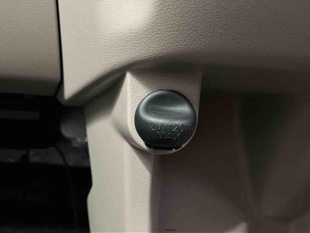 ムーヴX SAII下取車 ナビ ブルートゥース ドライブレコーダー バックカメラ 衝突被害軽減システム レーンキープアシスト 電動格納ミラー 横滑り防止装置 運転席エアバッグ 助手席エアバッグ スマートキー(長崎県)の中古車