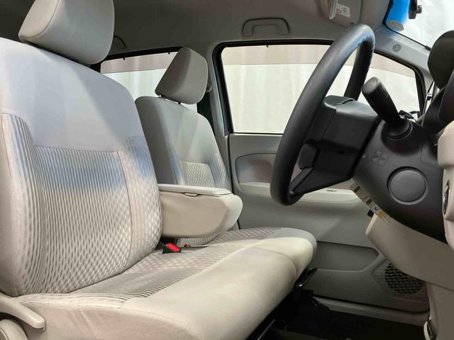 ムーヴX SAII下取車 ナビ ブルートゥース ドライブレコーダー バックカメラ 衝突被害軽減システム レーンキープアシスト 電動格納ミラー 横滑り防止装置 運転席エアバッグ 助手席エアバッグ スマートキー(長崎県)の中古車