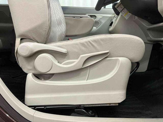 ムーヴX SAII下取車 ナビ ブルートゥース ドライブレコーダー バックカメラ 衝突被害軽減システム レーンキープアシスト 電動格納ミラー 横滑り防止装置 運転席エアバッグ 助手席エアバッグ スマートキー(長崎県)の中古車