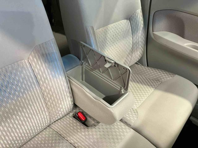 ムーヴX SAII下取車 ナビ ブルートゥース ドライブレコーダー バックカメラ 衝突被害軽減システム レーンキープアシスト 電動格納ミラー 横滑り防止装置 運転席エアバッグ 助手席エアバッグ スマートキー(長崎県)の中古車