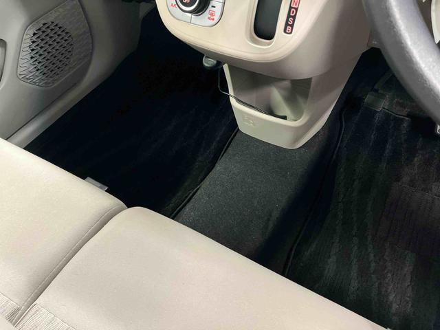 ムーヴX SAII下取車 ナビ ブルートゥース ドライブレコーダー バックカメラ 衝突被害軽減システム レーンキープアシスト 電動格納ミラー 横滑り防止装置 運転席エアバッグ 助手席エアバッグ スマートキー(長崎県)の中古車