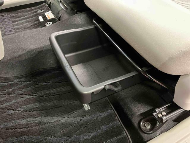 ムーヴX SAII下取車 ナビ ブルートゥース ドライブレコーダー バックカメラ 衝突被害軽減システム レーンキープアシスト 電動格納ミラー 横滑り防止装置 運転席エアバッグ 助手席エアバッグ スマートキー(長崎県)の中古車