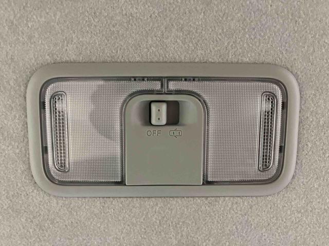 ムーヴX SAII下取車 ナビ ブルートゥース ドライブレコーダー バックカメラ 衝突被害軽減システム レーンキープアシスト 電動格納ミラー 横滑り防止装置 運転席エアバッグ 助手席エアバッグ スマートキー(長崎県)の中古車