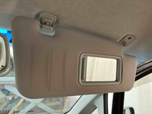 ムーヴX SAII下取車 ナビ ブルートゥース ドライブレコーダー バックカメラ 衝突被害軽減システム レーンキープアシスト 電動格納ミラー 横滑り防止装置 運転席エアバッグ 助手席エアバッグ スマートキー(長崎県)の中古車