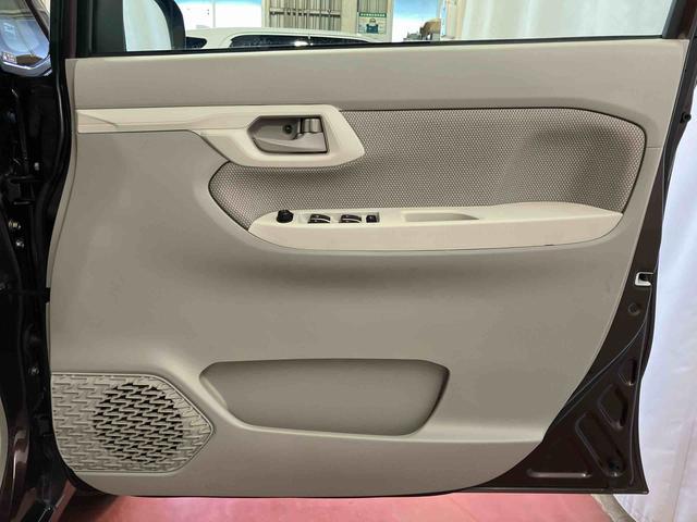 ムーヴX SAII下取車 ナビ ブルートゥース ドライブレコーダー バックカメラ 衝突被害軽減システム レーンキープアシスト 電動格納ミラー 横滑り防止装置 運転席エアバッグ 助手席エアバッグ スマートキー(長崎県)の中古車