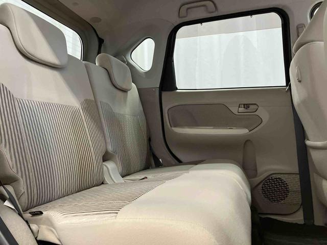 ムーヴX SAII下取車 ナビ ブルートゥース ドライブレコーダー バックカメラ 衝突被害軽減システム レーンキープアシスト 電動格納ミラー 横滑り防止装置 運転席エアバッグ 助手席エアバッグ スマートキー(長崎県)の中古車