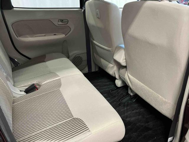 ムーヴX SAII下取車 ナビ ブルートゥース ドライブレコーダー バックカメラ 衝突被害軽減システム レーンキープアシスト 電動格納ミラー 横滑り防止装置 運転席エアバッグ 助手席エアバッグ スマートキー(長崎県)の中古車