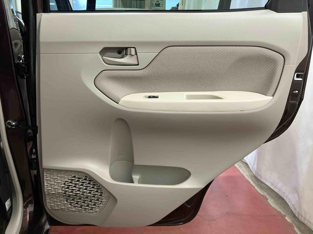 ムーヴX SAII下取車 ナビ ブルートゥース ドライブレコーダー バックカメラ 衝突被害軽減システム レーンキープアシスト 電動格納ミラー 横滑り防止装置 運転席エアバッグ 助手席エアバッグ スマートキー(長崎県)の中古車