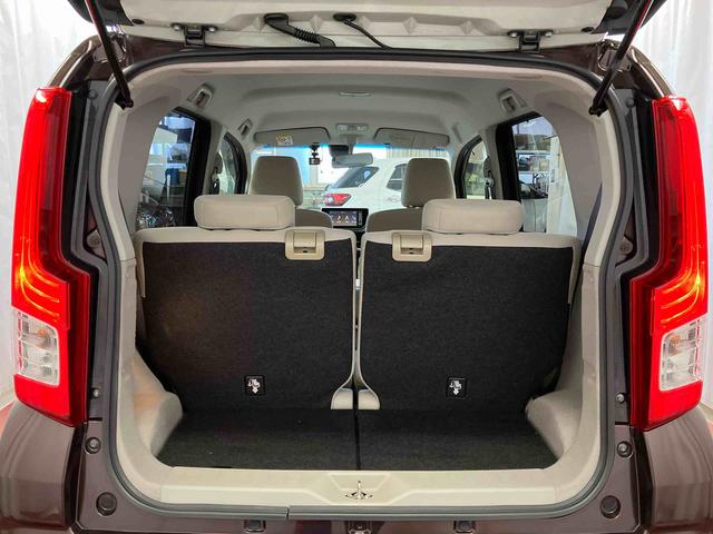 ムーヴX SAII下取車 ナビ ブルートゥース ドライブレコーダー バックカメラ 衝突被害軽減システム レーンキープアシスト 電動格納ミラー 横滑り防止装置 運転席エアバッグ 助手席エアバッグ スマートキー(長崎県)の中古車