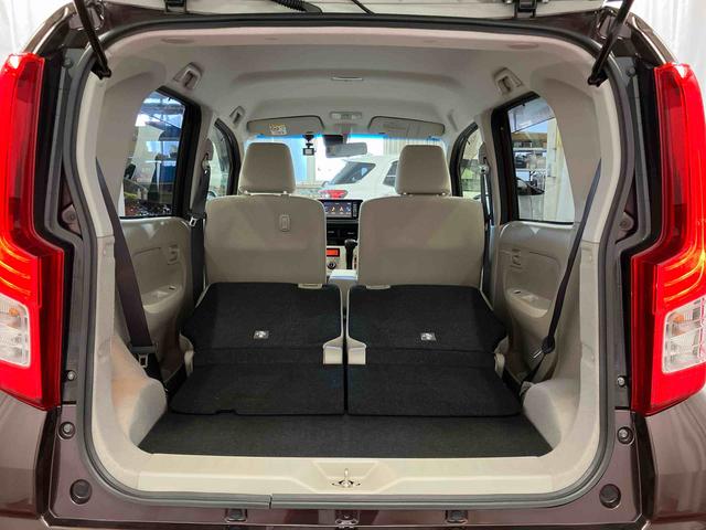 ムーヴX SAII下取車 ナビ ブルートゥース ドライブレコーダー バックカメラ 衝突被害軽減システム レーンキープアシスト 電動格納ミラー 横滑り防止装置 運転席エアバッグ 助手席エアバッグ スマートキー(長崎県)の中古車