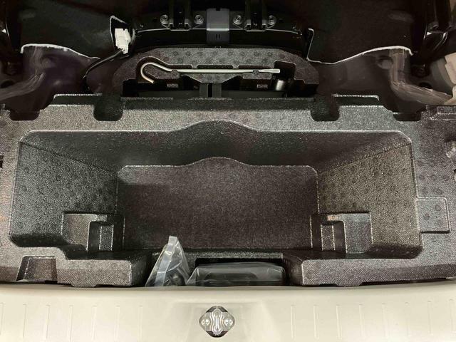 ムーヴX SAII下取車 ナビ ブルートゥース ドライブレコーダー バックカメラ 衝突被害軽減システム レーンキープアシスト 電動格納ミラー 横滑り防止装置 運転席エアバッグ 助手席エアバッグ スマートキー(長崎県)の中古車