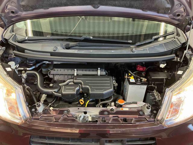 ムーヴX SAII下取車 ナビ ブルートゥース ドライブレコーダー バックカメラ 衝突被害軽減システム レーンキープアシスト 電動格納ミラー 横滑り防止装置 運転席エアバッグ 助手席エアバッグ スマートキー(長崎県)の中古車