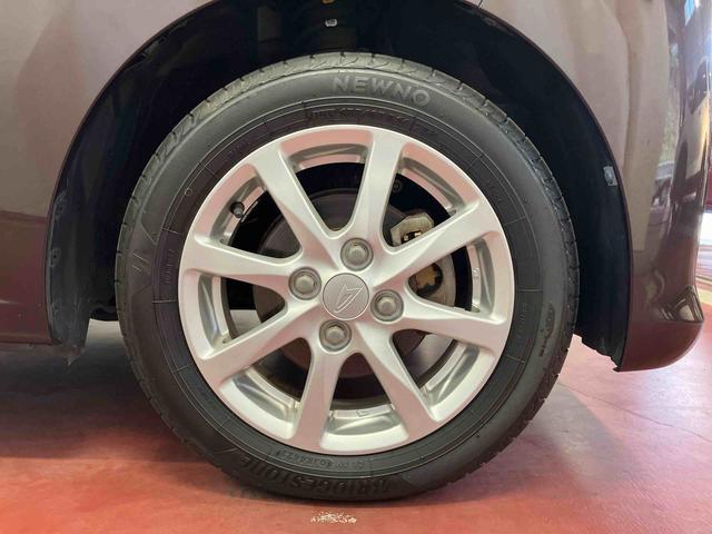 ムーヴX SAII下取車 ナビ ブルートゥース ドライブレコーダー バックカメラ 衝突被害軽減システム レーンキープアシスト 電動格納ミラー 横滑り防止装置 運転席エアバッグ 助手席エアバッグ スマートキー(長崎県)の中古車