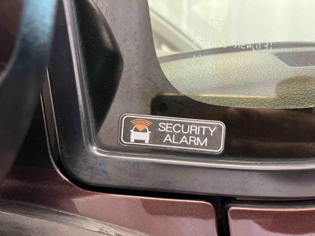 ムーヴX SAII下取車 ナビ ブルートゥース ドライブレコーダー バックカメラ 衝突被害軽減システム レーンキープアシスト 電動格納ミラー 横滑り防止装置 運転席エアバッグ 助手席エアバッグ スマートキー(長崎県)の中古車