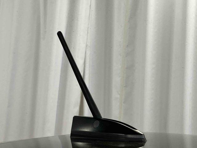 ムーヴX SAII下取車 ナビ ブルートゥース ドライブレコーダー バックカメラ 衝突被害軽減システム レーンキープアシスト 電動格納ミラー 横滑り防止装置 運転席エアバッグ 助手席エアバッグ スマートキー(長崎県)の中古車