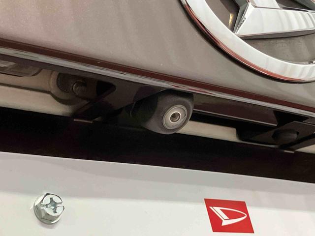 ムーヴX SAII下取車 ナビ ブルートゥース ドライブレコーダー バックカメラ 衝突被害軽減システム レーンキープアシスト 電動格納ミラー 横滑り防止装置 運転席エアバッグ 助手席エアバッグ スマートキー(長崎県)の中古車