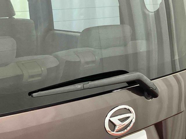 ムーヴX SAII下取車 ナビ ブルートゥース ドライブレコーダー バックカメラ 衝突被害軽減システム レーンキープアシスト 電動格納ミラー 横滑り防止装置 運転席エアバッグ 助手席エアバッグ スマートキー(長崎県)の中古車