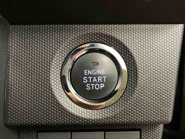 タフトGターボ1オーナー ターボ 衝突被害軽減システム 誤発進抑制装置 アダプティブクルーズコントロール LEDヘッドランプ オートライト オートマチックハイビーム スマートキー シートヒーター 電動格納ミラー(長崎県)の中古車