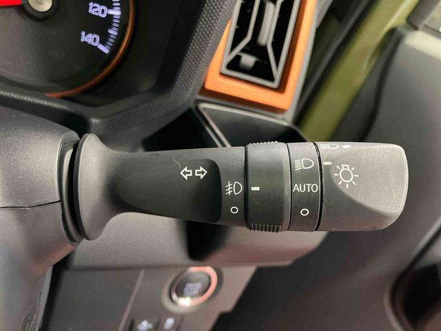 タフトGターボ1オーナー ターボ 衝突被害軽減システム 誤発進抑制装置 アダプティブクルーズコントロール LEDヘッドランプ オートライト オートマチックハイビーム スマートキー シートヒーター 電動格納ミラー(長崎県)の中古車