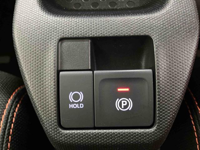 タフトGターボ1オーナー ターボ 衝突被害軽減システム 誤発進抑制装置 アダプティブクルーズコントロール LEDヘッドランプ オートライト オートマチックハイビーム スマートキー シートヒーター 電動格納ミラー(長崎県)の中古車