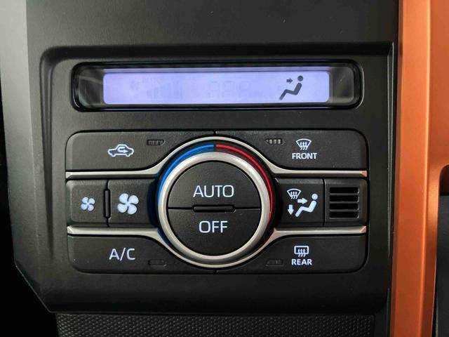 タフトGターボ1オーナー ターボ 衝突被害軽減システム 誤発進抑制装置 アダプティブクルーズコントロール LEDヘッドランプ オートライト オートマチックハイビーム スマートキー シートヒーター 電動格納ミラー(長崎県)の中古車