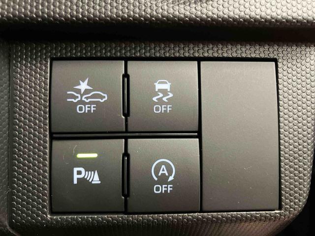 タフトGターボ1オーナー ターボ 衝突被害軽減システム 誤発進抑制装置 アダプティブクルーズコントロール LEDヘッドランプ オートライト オートマチックハイビーム スマートキー シートヒーター 電動格納ミラー(長崎県)の中古車