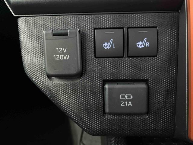 タフトGターボ1オーナー ターボ 衝突被害軽減システム 誤発進抑制装置 アダプティブクルーズコントロール LEDヘッドランプ オートライト オートマチックハイビーム スマートキー シートヒーター 電動格納ミラー(長崎県)の中古車