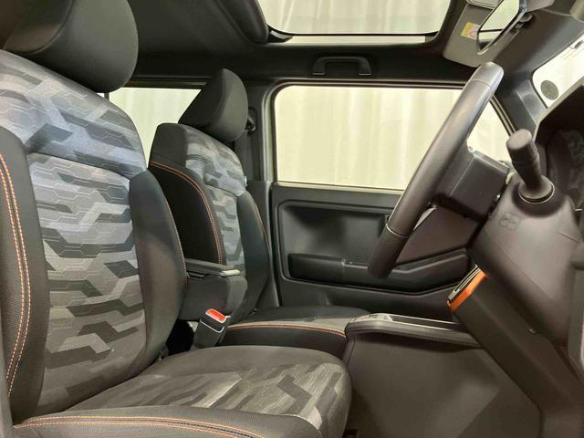 タフトGターボ1オーナー ターボ 衝突被害軽減システム 誤発進抑制装置 アダプティブクルーズコントロール LEDヘッドランプ オートライト オートマチックハイビーム スマートキー シートヒーター 電動格納ミラー(長崎県)の中古車