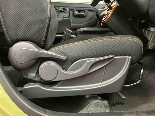 タフトGターボ1オーナー ターボ 衝突被害軽減システム 誤発進抑制装置 アダプティブクルーズコントロール LEDヘッドランプ オートライト オートマチックハイビーム スマートキー シートヒーター 電動格納ミラー(長崎県)の中古車