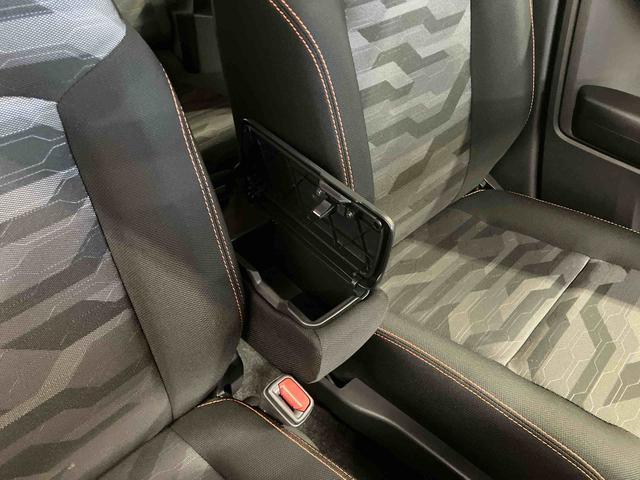 タフトGターボ1オーナー ターボ 衝突被害軽減システム 誤発進抑制装置 アダプティブクルーズコントロール LEDヘッドランプ オートライト オートマチックハイビーム スマートキー シートヒーター 電動格納ミラー(長崎県)の中古車