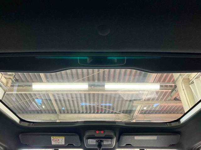 タフトGターボ1オーナー ターボ 衝突被害軽減システム 誤発進抑制装置 アダプティブクルーズコントロール LEDヘッドランプ オートライト オートマチックハイビーム スマートキー シートヒーター 電動格納ミラー(長崎県)の中古車