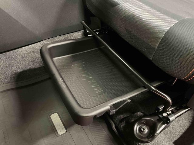 タフトGターボ1オーナー ターボ 衝突被害軽減システム 誤発進抑制装置 アダプティブクルーズコントロール LEDヘッドランプ オートライト オートマチックハイビーム スマートキー シートヒーター 電動格納ミラー(長崎県)の中古車