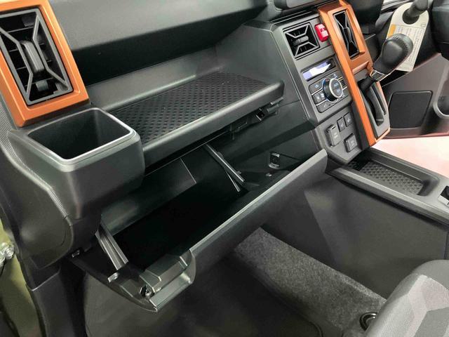 タフトGターボ1オーナー ターボ 衝突被害軽減システム 誤発進抑制装置 アダプティブクルーズコントロール LEDヘッドランプ オートライト オートマチックハイビーム スマートキー シートヒーター 電動格納ミラー(長崎県)の中古車