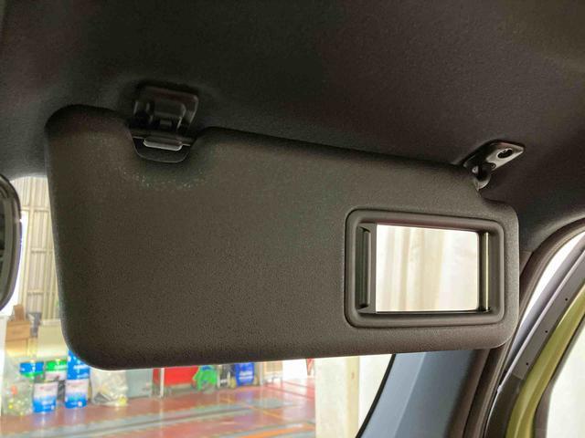 タフトGターボ1オーナー ターボ 衝突被害軽減システム 誤発進抑制装置 アダプティブクルーズコントロール LEDヘッドランプ オートライト オートマチックハイビーム スマートキー シートヒーター 電動格納ミラー(長崎県)の中古車