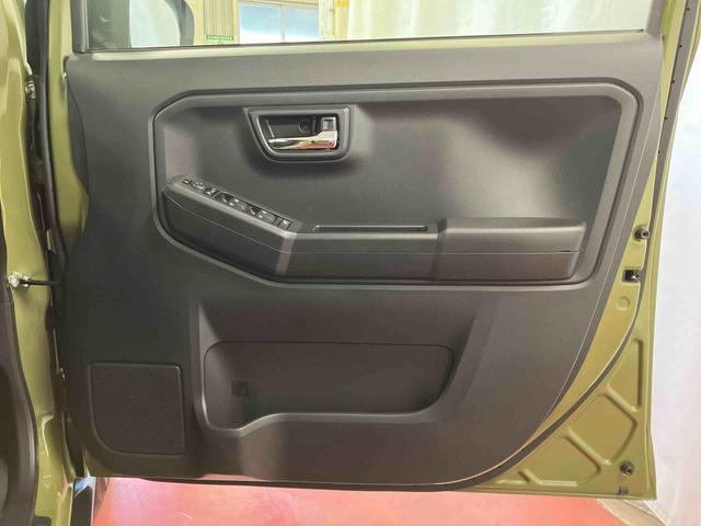 タフトGターボ1オーナー ターボ 衝突被害軽減システム 誤発進抑制装置 アダプティブクルーズコントロール LEDヘッドランプ オートライト オートマチックハイビーム スマートキー シートヒーター 電動格納ミラー(長崎県)の中古車