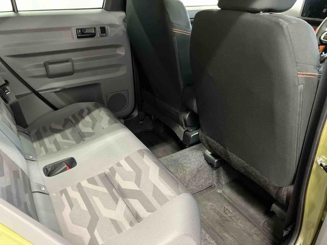 タフトGターボ1オーナー ターボ 衝突被害軽減システム 誤発進抑制装置 アダプティブクルーズコントロール LEDヘッドランプ オートライト オートマチックハイビーム スマートキー シートヒーター 電動格納ミラー(長崎県)の中古車