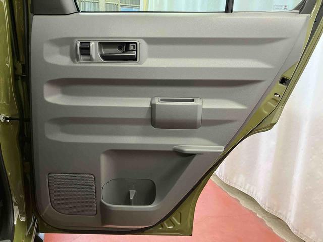 タフトGターボ1オーナー ターボ 衝突被害軽減システム 誤発進抑制装置 アダプティブクルーズコントロール LEDヘッドランプ オートライト オートマチックハイビーム スマートキー シートヒーター 電動格納ミラー(長崎県)の中古車