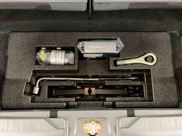 タフトGターボ1オーナー ターボ 衝突被害軽減システム 誤発進抑制装置 アダプティブクルーズコントロール LEDヘッドランプ オートライト オートマチックハイビーム スマートキー シートヒーター 電動格納ミラー(長崎県)の中古車