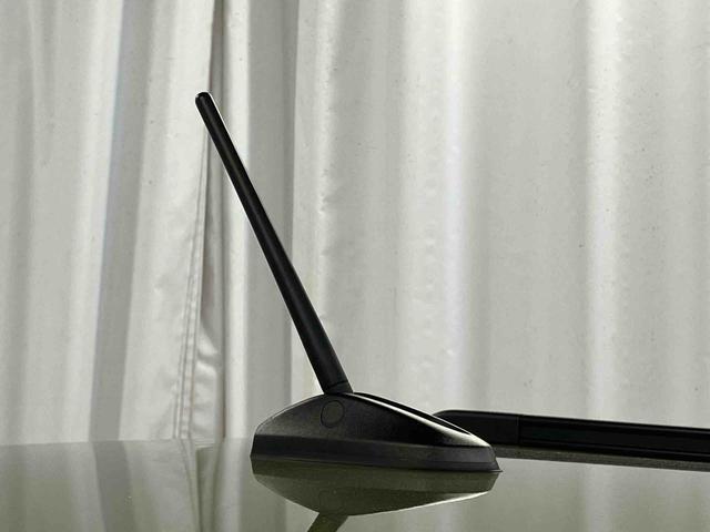 タフトGターボ1オーナー ターボ 衝突被害軽減システム 誤発進抑制装置 アダプティブクルーズコントロール LEDヘッドランプ オートライト オートマチックハイビーム スマートキー シートヒーター 電動格納ミラー(長崎県)の中古車