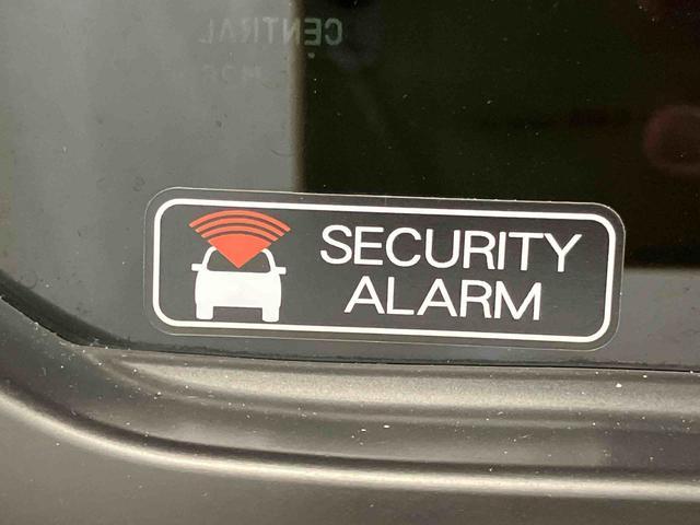 タフトGターボ1オーナー ターボ 衝突被害軽減システム 誤発進抑制装置 アダプティブクルーズコントロール LEDヘッドランプ オートライト オートマチックハイビーム スマートキー シートヒーター 電動格納ミラー(長崎県)の中古車