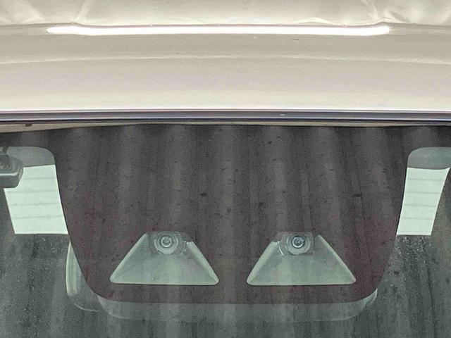 ミライースX リミテッドSAIII1オーナー 衝突被害軽減システム レーンキープアシスト 横滑り防止 アイドリングストップ オートライト オートマチックハイビーム 運転席エアバッグ 助手席エアバッグ ETC 衝突安全ボディ キーレス(長崎県)の中古車