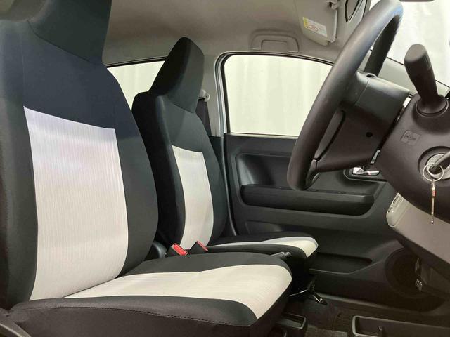 ミライースX リミテッドSAIII1オーナー 衝突被害軽減システム レーンキープアシスト 横滑り防止 アイドリングストップ オートライト オートマチックハイビーム 運転席エアバッグ 助手席エアバッグ ETC 衝突安全ボディ キーレス(長崎県)の中古車