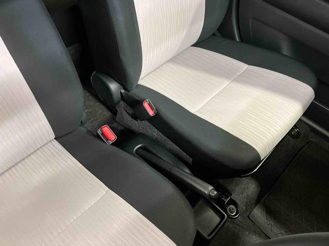 ミライースX リミテッドSAIII1オーナー 衝突被害軽減システム レーンキープアシスト 横滑り防止 アイドリングストップ オートライト オートマチックハイビーム 運転席エアバッグ 助手席エアバッグ ETC 衝突安全ボディ キーレス(長崎県)の中古車