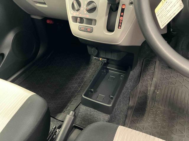 ミライースX リミテッドSAIII1オーナー 衝突被害軽減システム レーンキープアシスト 横滑り防止 アイドリングストップ オートライト オートマチックハイビーム 運転席エアバッグ 助手席エアバッグ ETC 衝突安全ボディ キーレス(長崎県)の中古車