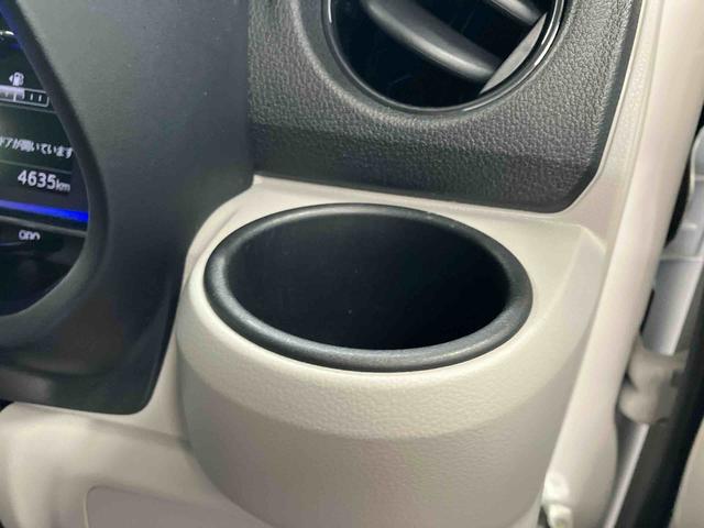 ミライースX リミテッドSAIII1オーナー 衝突被害軽減システム レーンキープアシスト 横滑り防止 アイドリングストップ オートライト オートマチックハイビーム 運転席エアバッグ 助手席エアバッグ ETC 衝突安全ボディ キーレス(長崎県)の中古車