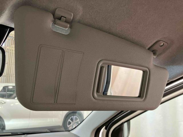 ミライースX リミテッドSAIII1オーナー 衝突被害軽減システム レーンキープアシスト 横滑り防止 アイドリングストップ オートライト オートマチックハイビーム 運転席エアバッグ 助手席エアバッグ ETC 衝突安全ボディ キーレス(長崎県)の中古車