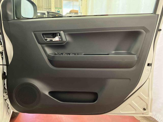 ミライースX リミテッドSAIII1オーナー 衝突被害軽減システム レーンキープアシスト 横滑り防止 アイドリングストップ オートライト オートマチックハイビーム 運転席エアバッグ 助手席エアバッグ ETC 衝突安全ボディ キーレス(長崎県)の中古車